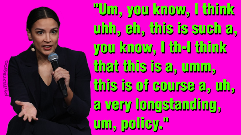 AOC Foreign Policy Genius.png