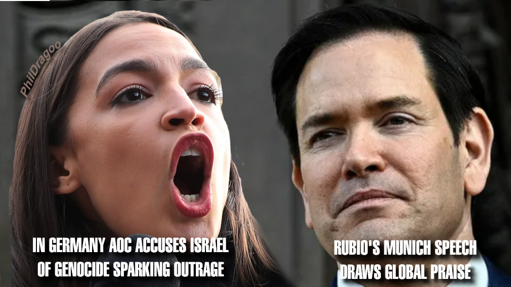 AOC v Rubio.png