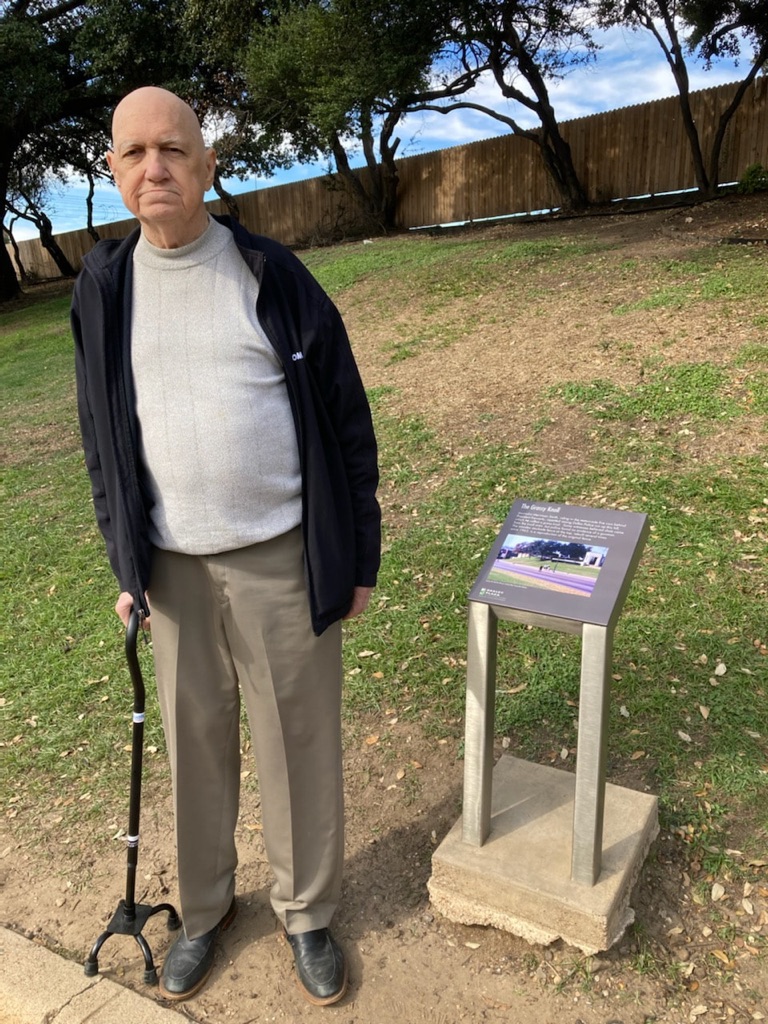 pt-jf-grassy-knoll-2023_orig.jpg