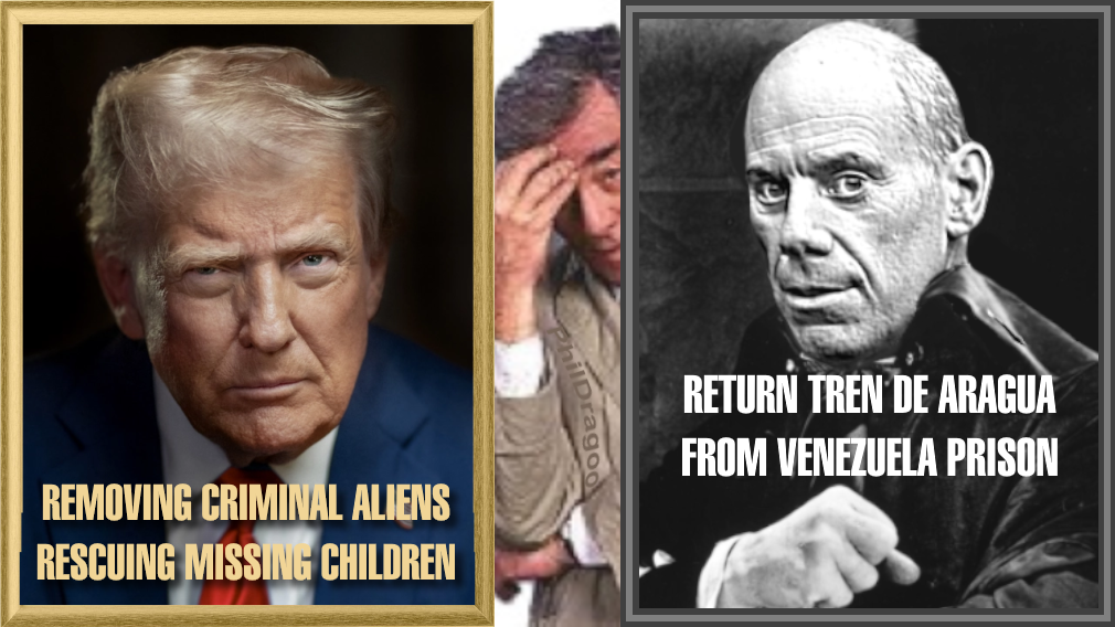 Trump v Boasberg.png