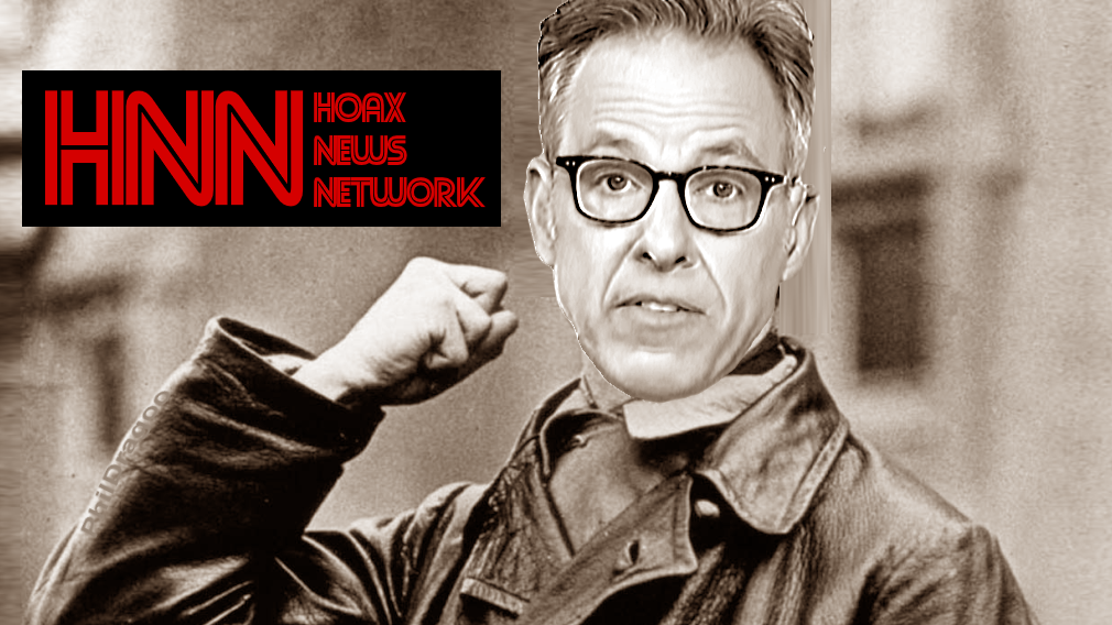 Hoax News Network
