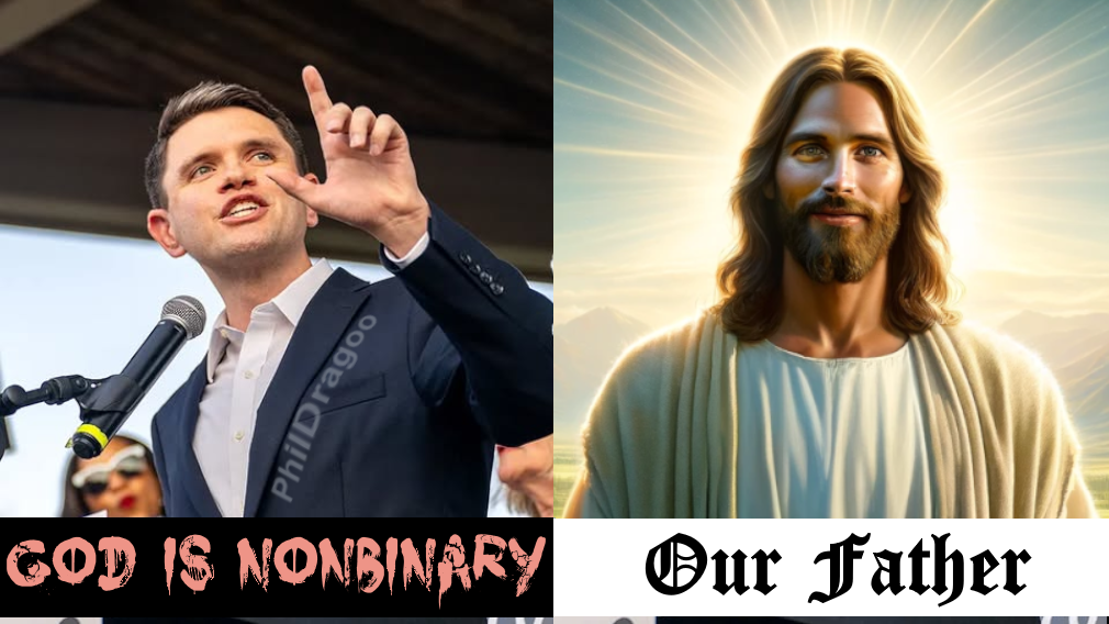 Talarico v Jesus